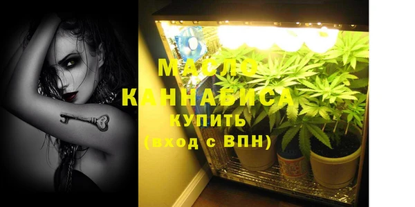 круглые Новодвинск