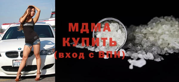 круглые Новодвинск