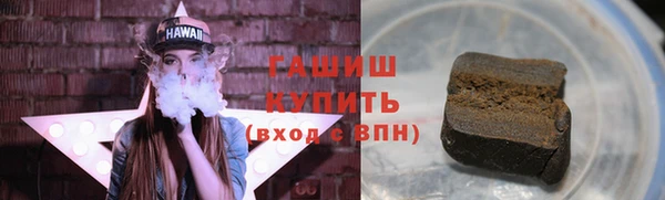 твердый Новозыбков