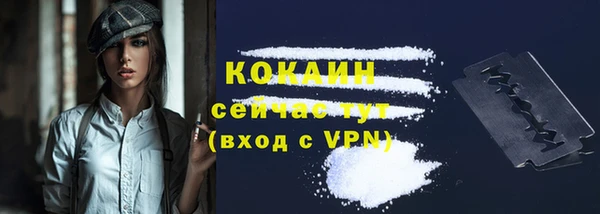 круглые Новодвинск