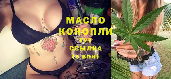 круглые Новодвинск