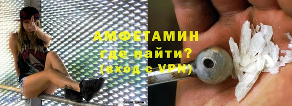 твердый Новозыбков