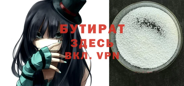 круглые Новодвинск