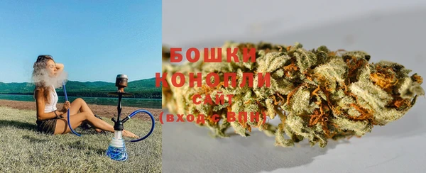 соль ск Новокубанск