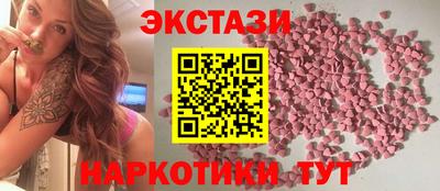 скорость Донской