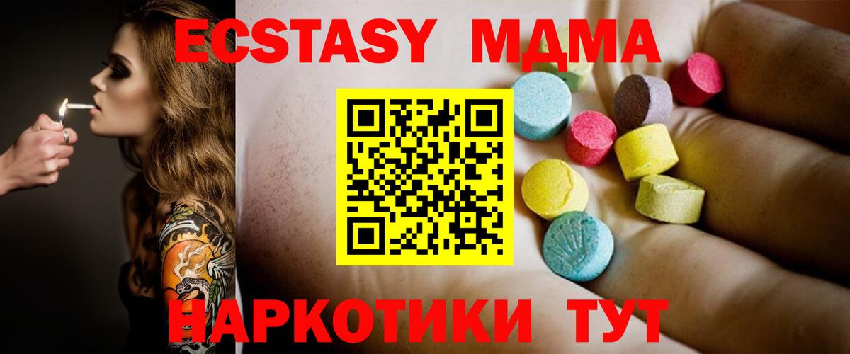 A PVP Родники